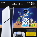 PlayStation 5 Slim Digital Edition.Picture2