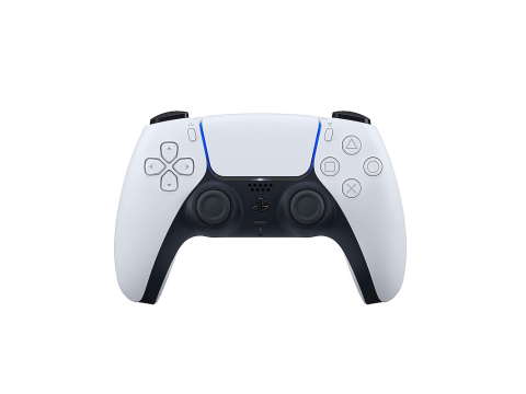 PlayStation 5 Slim Digital Edition.Picture4