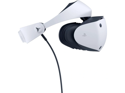PlayStation VR2.Picture4