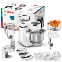Bosch MUMS2EW40.Picture2