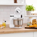 Bosch MUMS2EW40.Picture3