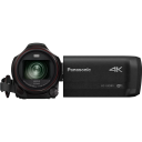 Panasonic HC-VX980EP-K.Picture2