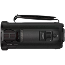Panasonic HC-VX980EP-K.Picture3