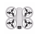 DJI Neo Motion Fly More Combo (CP.FP.00000186.04).Picture2