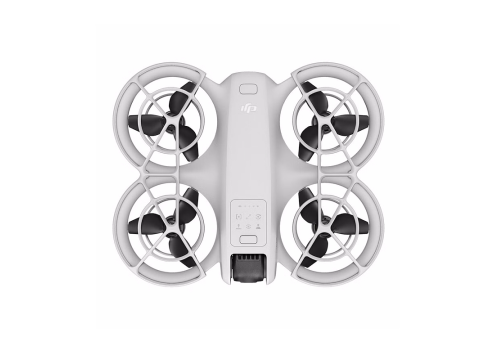 DJI Neo Motion Fly More Combo (CP.FP.00000186.04).Picture2
