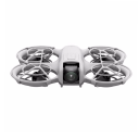 DJI Neo Motion Fly More Combo (CP.FP.00000186.04).Picture3