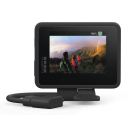 GoPro Display Mod LCD (AJLCD-001-EU).Picture2