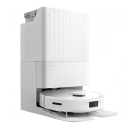 Roborock Qrevo MaxV, White.Picture2