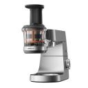 Kenwood KAX720PL.Picture2