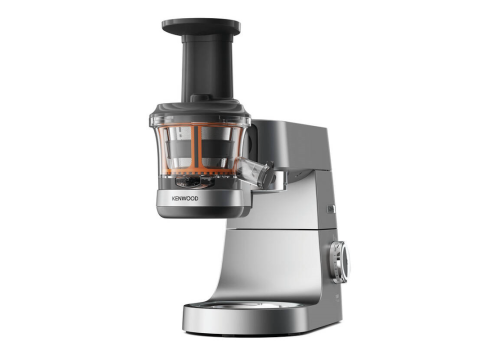 Kenwood KAX720PL.Picture2