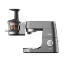 Kenwood KAX720PL.Picture3