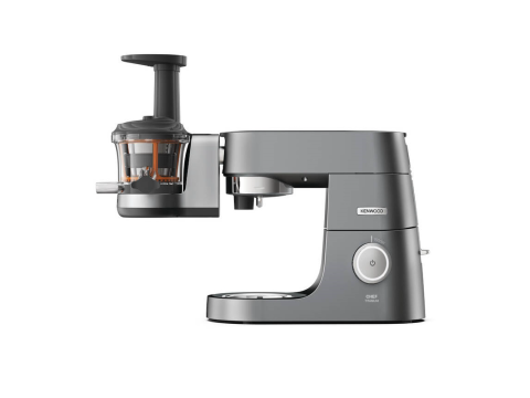 Kenwood KAX720PL.Picture3