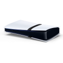 PlayStation 5 Pro.Picture3