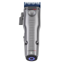 BaByliss PRO FX829E FXONE LO-PRO Clipper Grey.Picture2