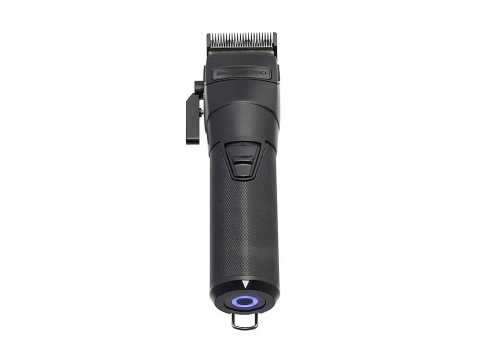 BaByliss PRO FX899MBE FXONE BLACKFX Clipper.Picture2