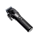 BaByliss PRO FX899MBE FXONE BLACKFX Clipper.Picture3
