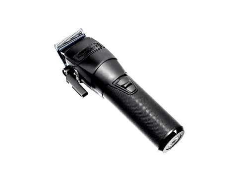 BaByliss PRO FX899MBE FXONE BLACKFX Clipper.Picture3