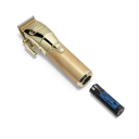 BaByliss PRO FX899GE FXONE GOLDFX Clipper.Picture2