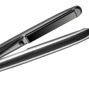 BaByliss PRO BAB3550E Stilista Straightener Gold.Picture2