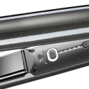BaByliss PRO BAB3550E Stilista Straightener Gold.Picture3