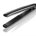 BaByliss PRO BAB3550BE Stilista Straightener Black.Picture2