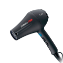 BaByliss PRO BAB5586E SL ionic Soft Touch.Picture2