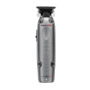 BaByliss PRO FX729E FXONE LO-PRO Trimmer Grey.Picture2