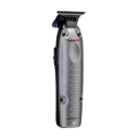 BaByliss PRO FX729E FXONE LO-PRO Trimmer Grey.Picture3