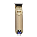 BaByliss PRO FX799GE FXONE GOLDFX Skeleton.Picture2
