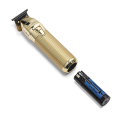 BaByliss PRO FX799GE FXONE GOLDFX Skeleton.Picture3