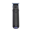 BaByliss PRO FX799MBE FXONE BLACKFX Skeleton.Picture2