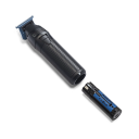 BaByliss PRO FX799MBE FXONE BLACKFX Skeleton.Picture3