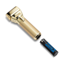 BaByliss PRO FX79FSGE FXONE GOLDFX Foil Shaver.Picture2