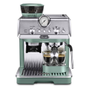DeLonghi EC9155.GR La Specialista Arte.Picture2