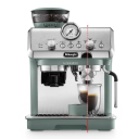 DeLonghi EC9155.GR La Specialista Arte.Picture3