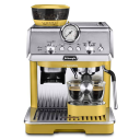 DeLonghi EC9155.YE La Specialista Arte.Picture2