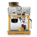 DeLonghi EC9155.YE La Specialista Arte.Picture3