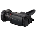 Panasonic HC-X1500E.Picture3