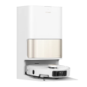 Dreame L40 Ultra, White.Picture2