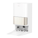 Dreame L40 Ultra, White.Picture3