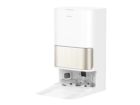 Dreame L40 Ultra, White.Picture3