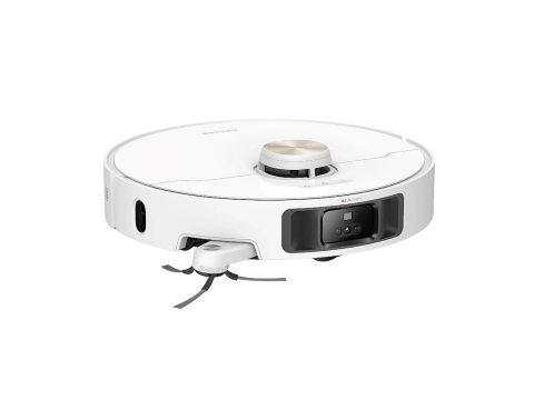Dreame L40 Ultra, White.Picture4