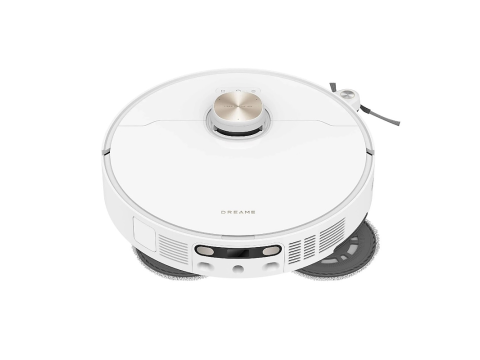 Dreame L40 Ultra, White.Picture5