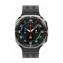 Samsung Galaxy Watch Ultra 47mm, Titanium Silver (SM-L705FZTAEUE).Picture2