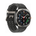 Samsung Galaxy Watch Ultra 47mm, Titanium Silver (SM-L705FZTAEUE).Picture3