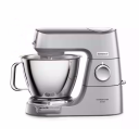 Kenwood KVC85.314SI Titanium Chef Baker.Picture2