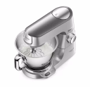 Kenwood KVC85.314SI Titanium Chef Baker.Picture3