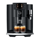 Jura E8 (EC) Piano Black.Picture2