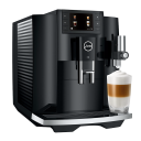Jura E8 (EC) Piano Black.Picture3