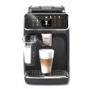 Philips EP5541/50 LatteGo.Picture2